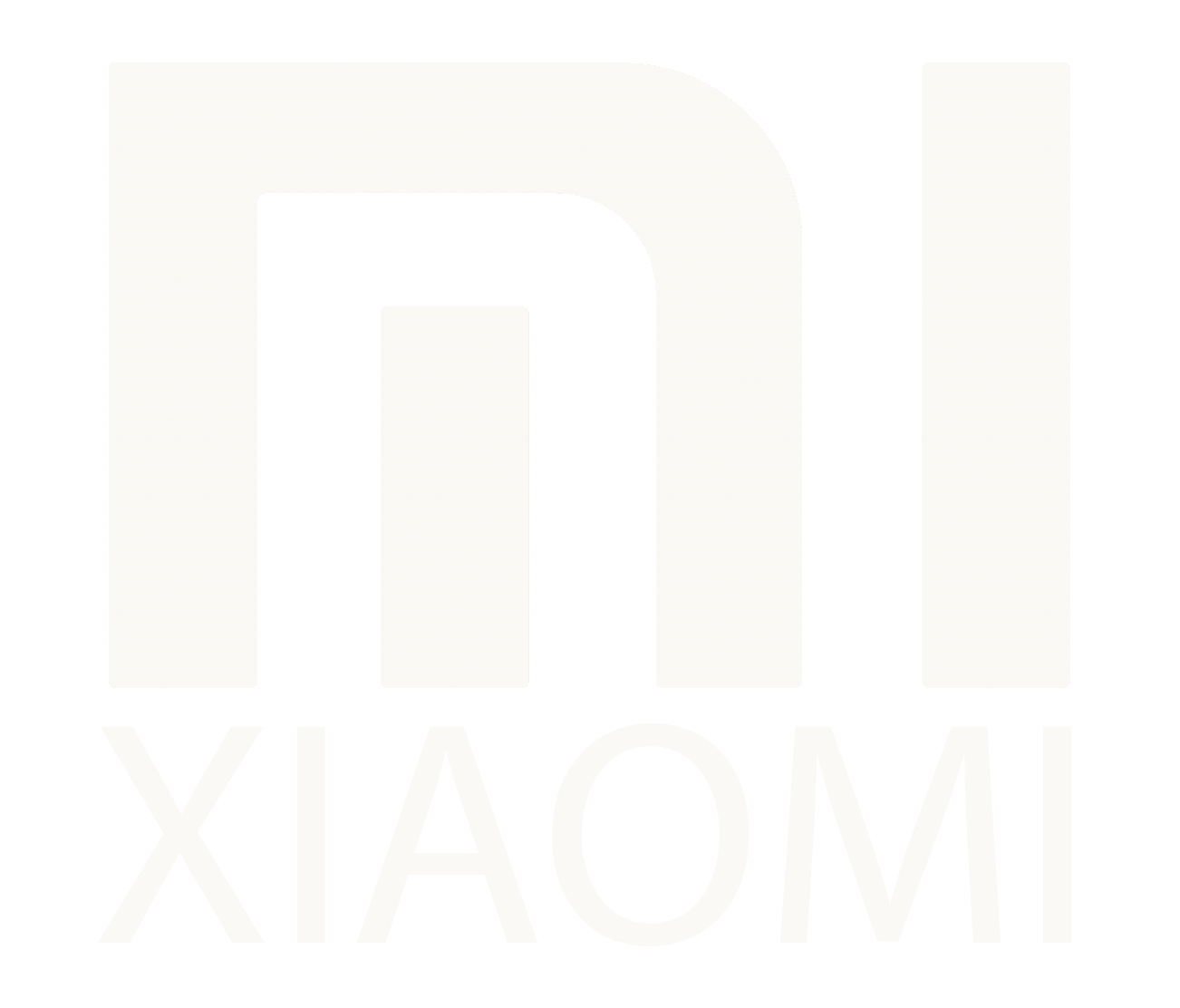 Замена экрана (дисплея) на телефоне Xiaomi - сервисный центр Cяоми в  Барнауле